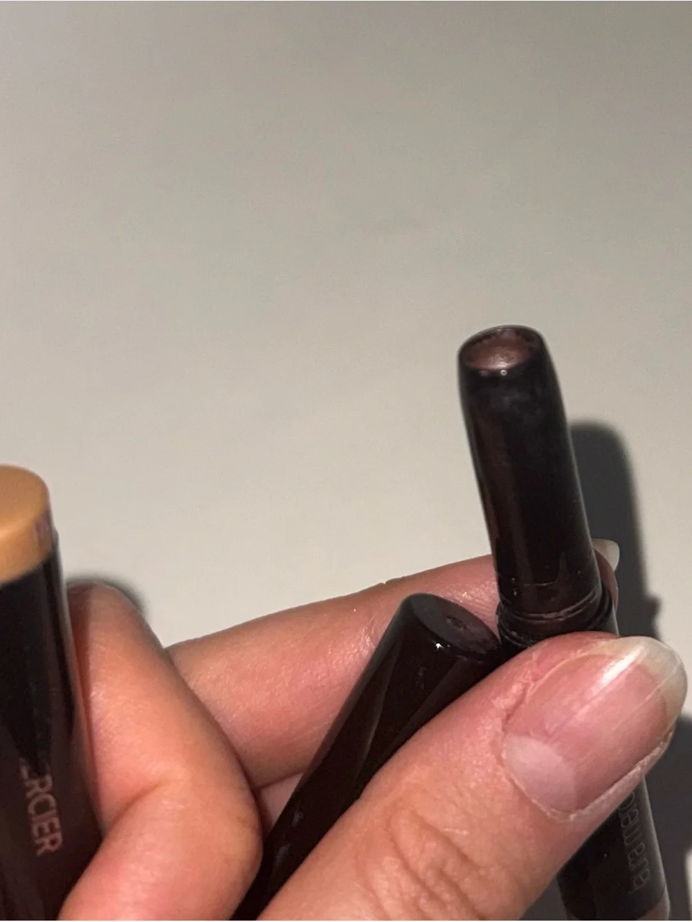Laura Mercier Mini Caviar Stick Eyeshadows